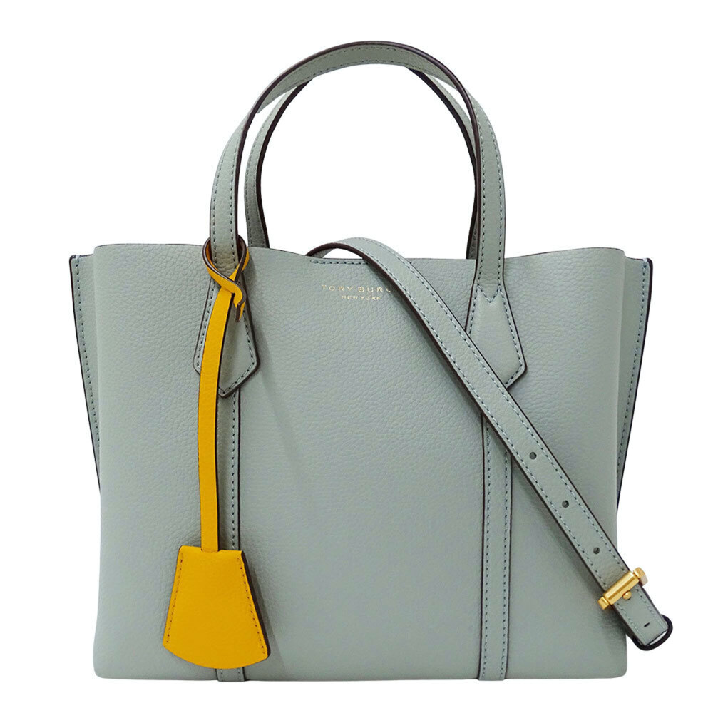 Tory Burch handbag for women, brand name, handbag/shoulder bag, 2-way, leathe...